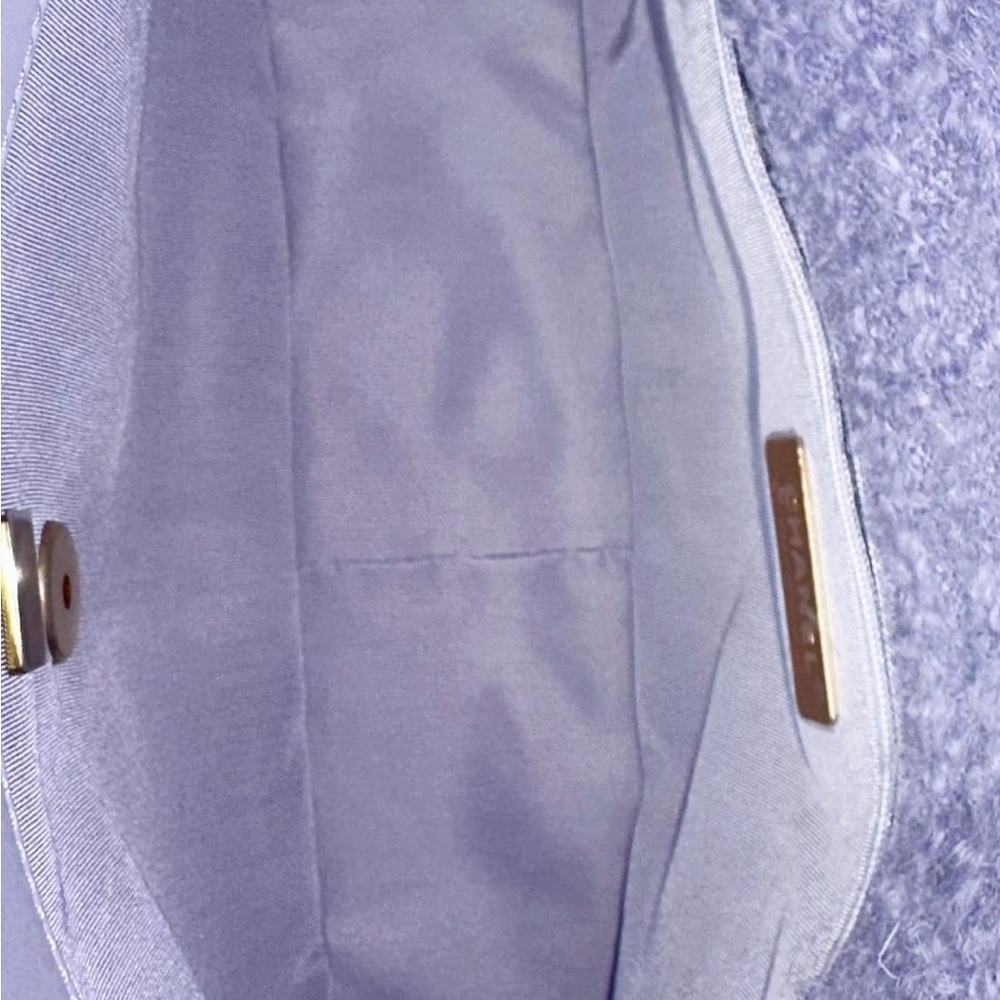 Chanel 19  Bag new in box mirco chip - Picture 4 of 4